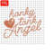 26102023144114-honky-tonk-angel-png-country-western-png-sublimation-design-image-1.jpg