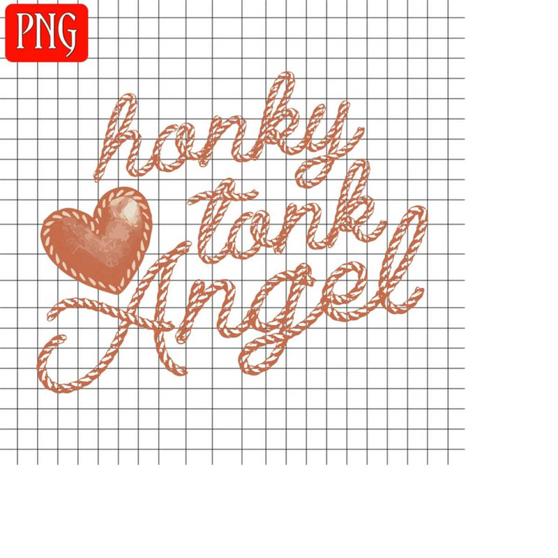 26102023144114-honky-tonk-angel-png-country-western-png-sublimation-design-image-1.jpg