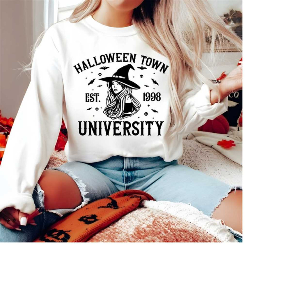 26102023144121-halloween-town-university-svg-halloween-gril-face-svg-spooky-image-1.jpg