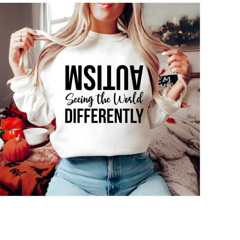 26102023144122-autism-seeing-the-world-differently-svg-png-autism-svg-image-1.jpg