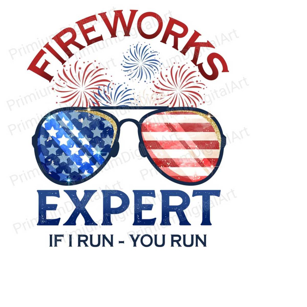 26102023144126-fireworks-expert-if-i-run-you-run-png-4th-of-july-image-1.jpg