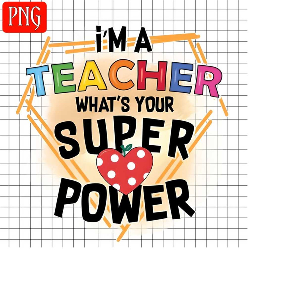 26102023144127-im-a-teacher-whats-your-super-power-png-teacher-png-teacher-image-1.jpg
