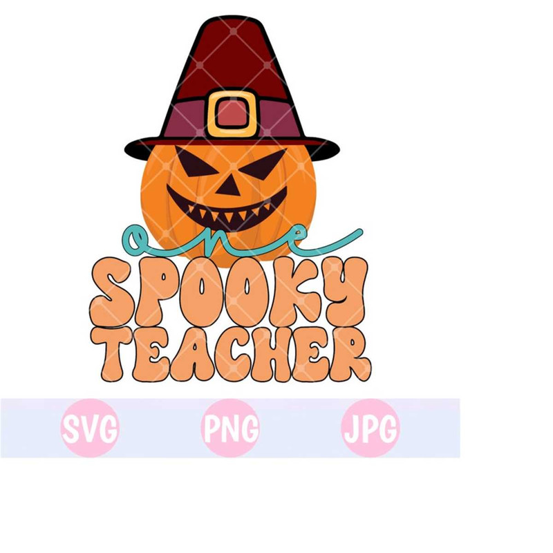 26102023144128-one-spooky-teacher-svg-png-teacher-halloween-svg-teacher-image-1.jpg