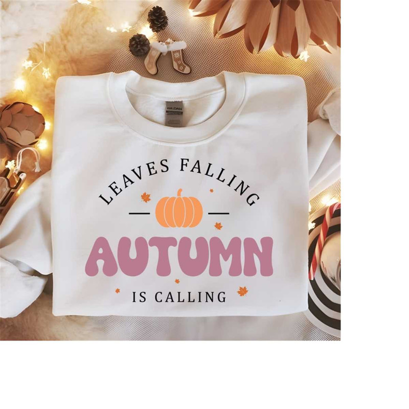 26102023144133-leaves-falling-autumn-is-calling-svg-png-fall-svg-shirt-image-1.jpg