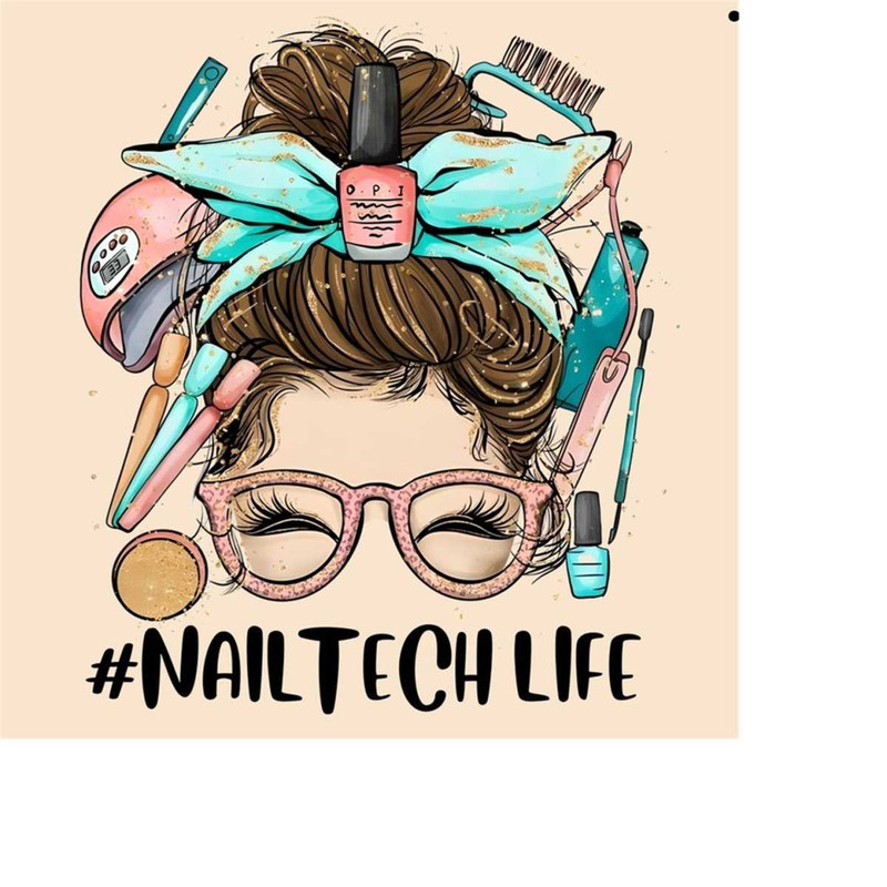 26102023144133-nail-tech-life-png-messy-bun-nail-tech-life-png-sublimation-image-1.jpg