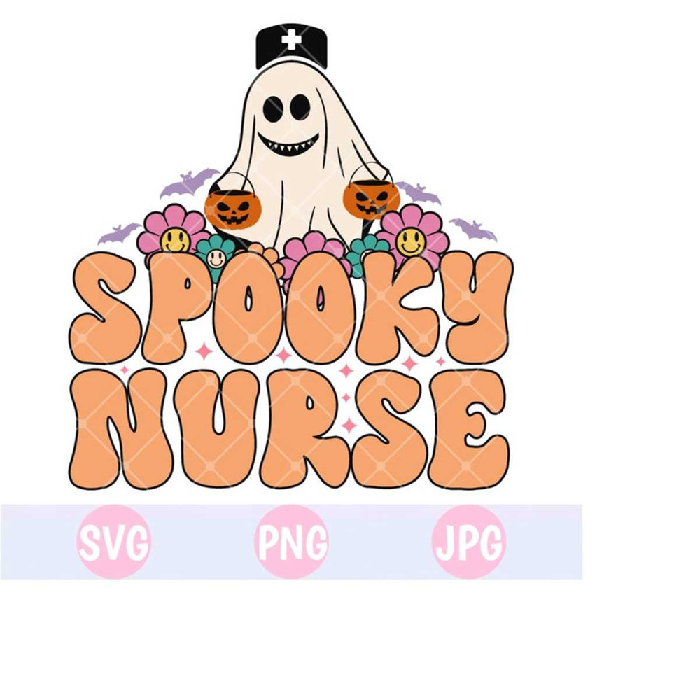 26102023144134-spooky-nurse-svg-halloween-nurse-svg-nurse-svg-spooky-image-1.jpg