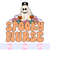 26102023144134-spooky-nurse-svg-halloween-nurse-svg-nurse-svg-spooky-image-1.jpg