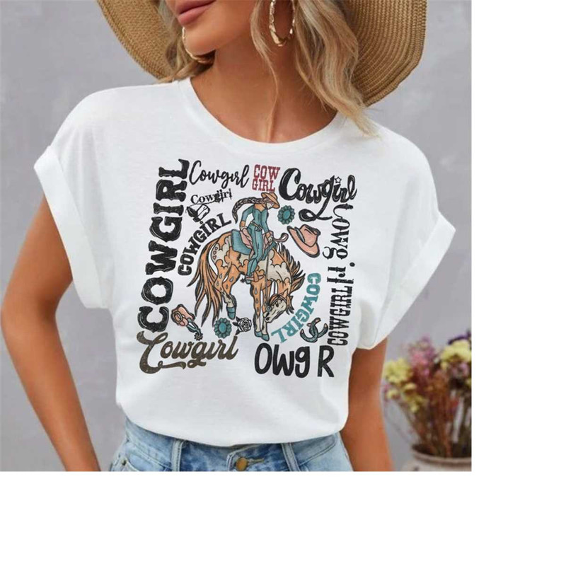 26102023144138-western-cowgril-png-digital-download-sublimation-design-rodeo-image-1.jpg