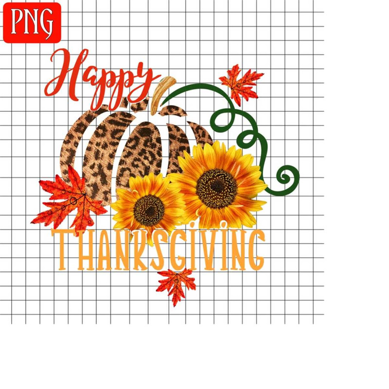 26102023144138-happy-thanksgiving-png-fall-clipart-leopard-pumpkin-png-image-1.jpg