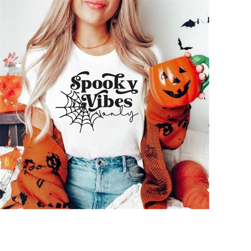 26102023144140-spooky-vibes-only-svg-spooky-vibes-svg-spooky-vibes-png-image-1.jpg