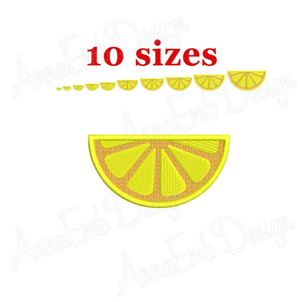 MR-26102023144133-lemon-slice-embroidery-design-lemon-embroidery-design-lemon-image-1.jpg