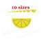 MR-26102023144133-lemon-slice-embroidery-design-lemon-embroidery-design-lemon-image-1.jpg