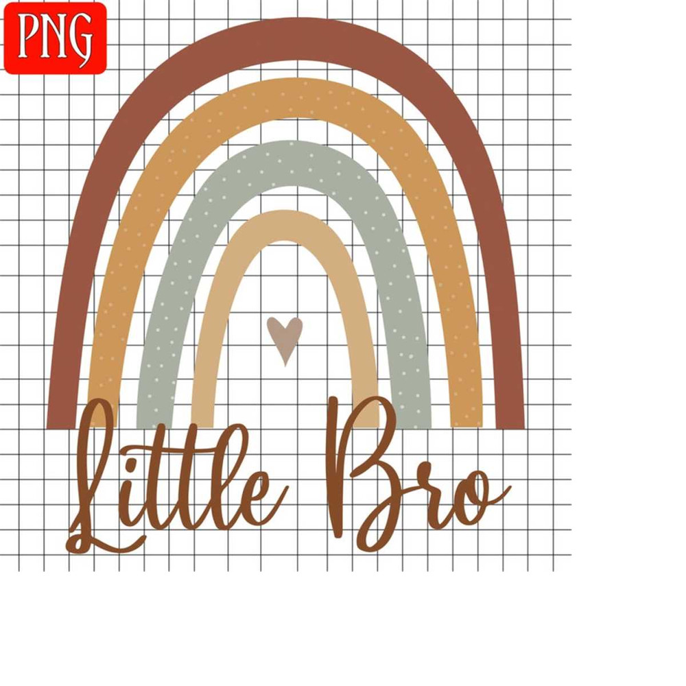 26102023144144-little-bro-png-baby-boy-png-sublimation-design-retro-image-1.jpg