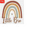 26102023144144-little-bro-png-baby-boy-png-sublimation-design-retro-image-1.jpg