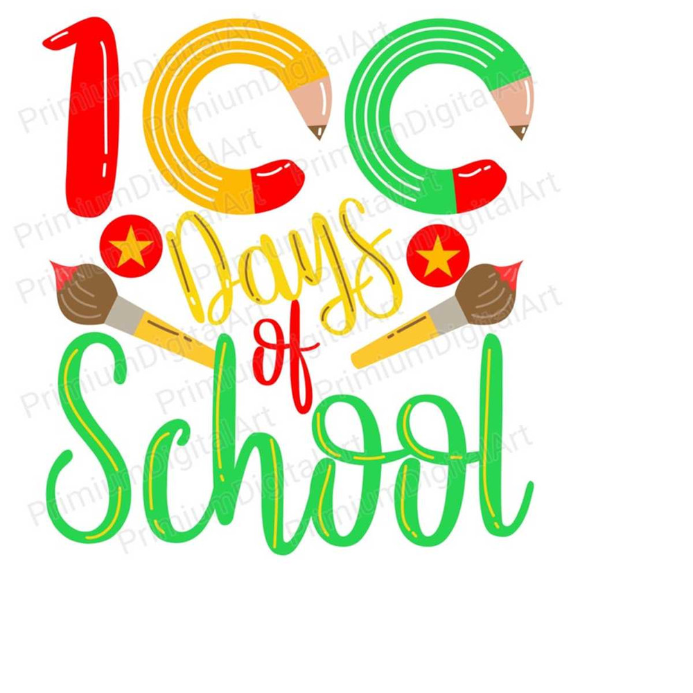 26102023144150-100-days-of-school-png-100th-day-of-school-back-to-school-image-1.jpg