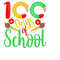 26102023144150-100-days-of-school-png-100th-day-of-school-back-to-school-image-1.jpg