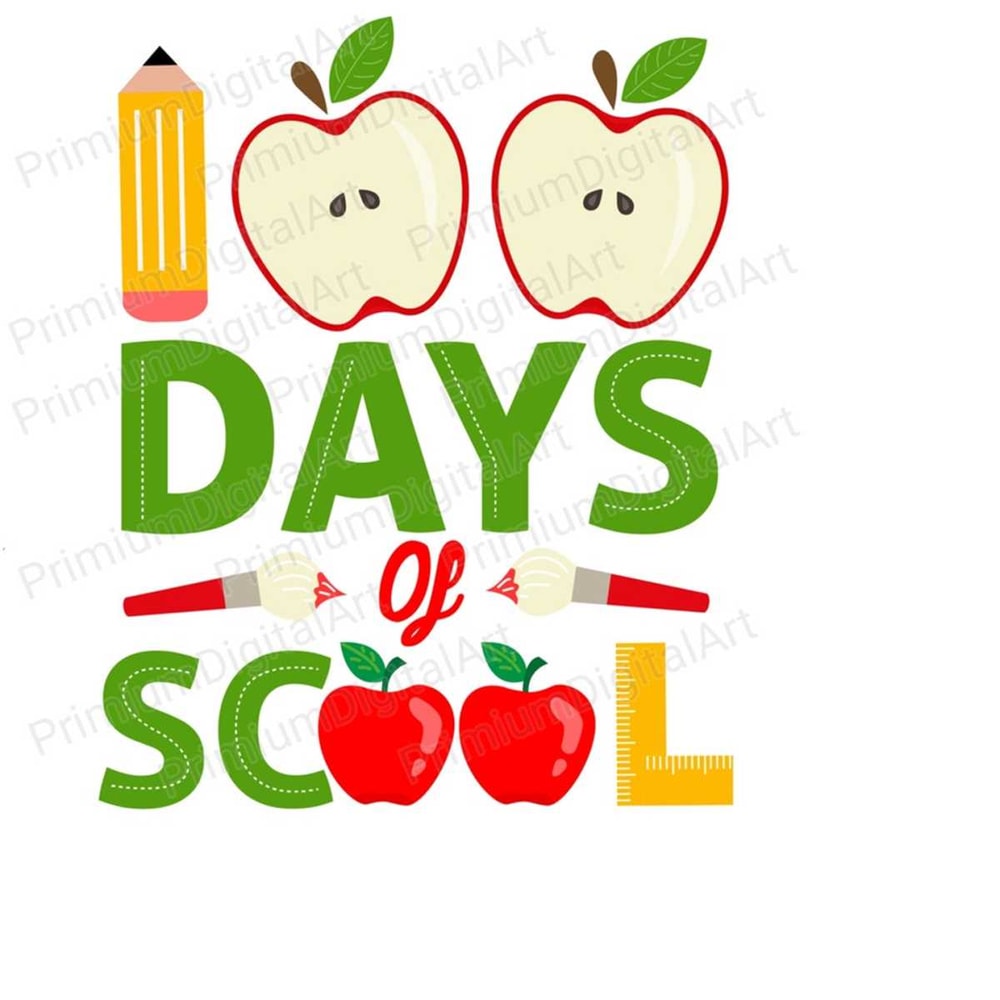 26102023144156-100-days-of-school-png-school-apple-clipart-school-image-1.jpg