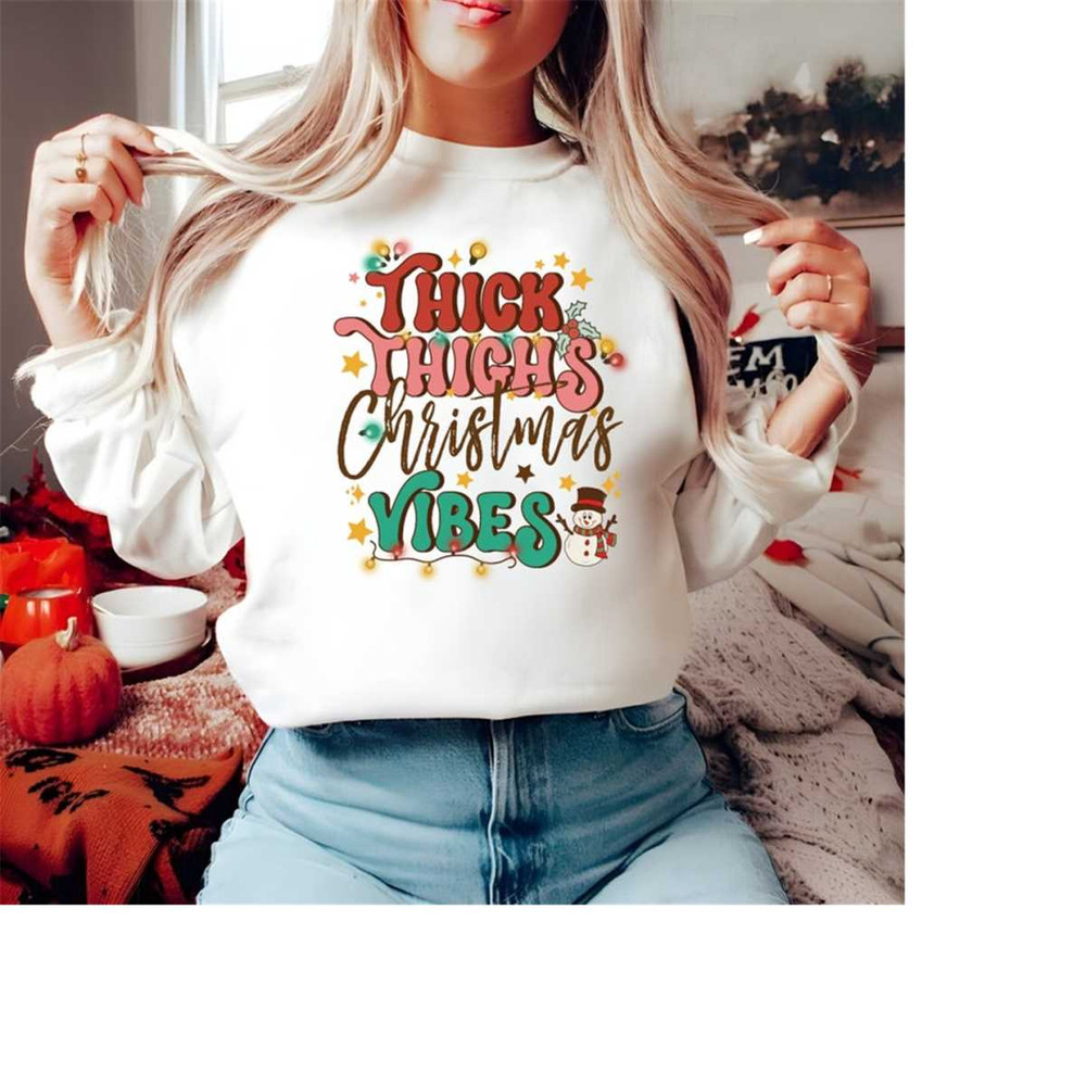 26102023144157-thick-thighs-christmas-vibes-png-retro-sublimation-design-image-1.jpg
