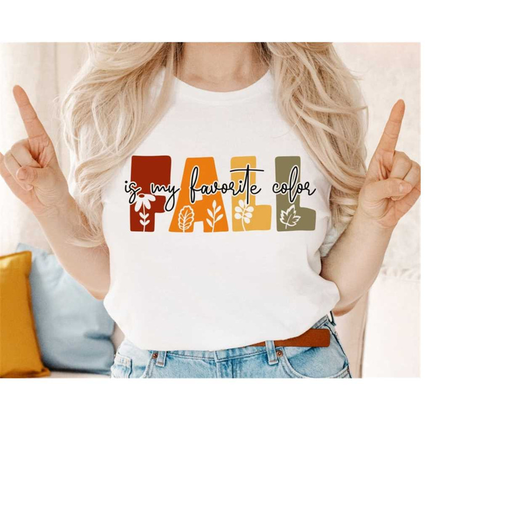 26102023144158-fall-is-my-favorite-color-svg-png-pdf-retro-fall-vibes-shirt-image-1.jpg