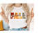 26102023144158-fall-is-my-favorite-color-svg-png-pdf-retro-fall-vibes-shirt-image-1.jpg
