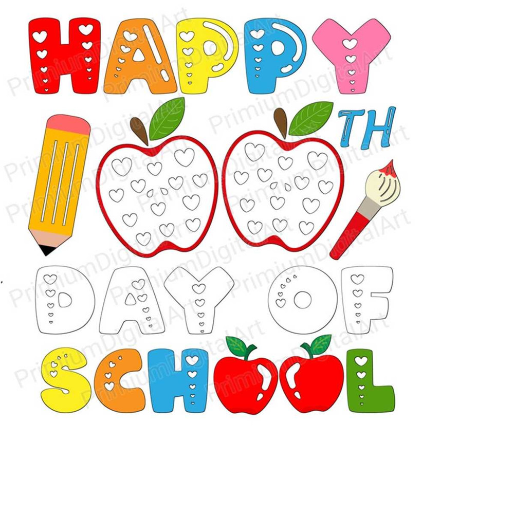 2610202314422-happy-school-days-100th-day-of-school-png-100-days-of-school-image-1.jpg