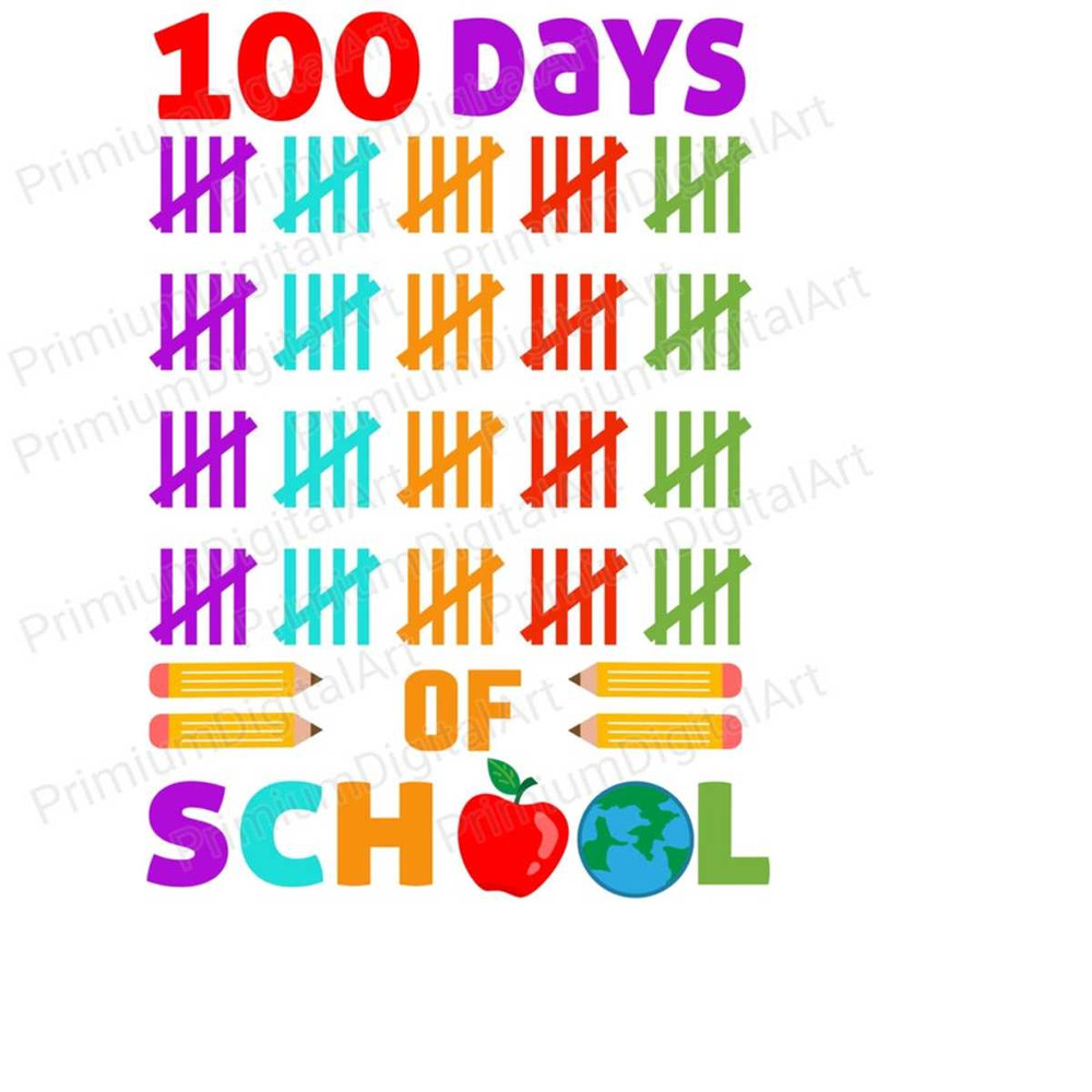 2610202314428-100-days-of-school-png-back-to-school-png-sublimation-design-image-1.jpg