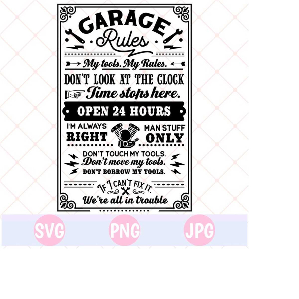 2610202314429-garage-rules-svg-open-24-hours-garage-svg-tools-svg-image-1.jpg