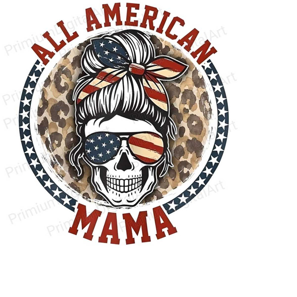 26102023144214-all-american-mama-png-american-mama-sublimation-design-image-1.jpg
