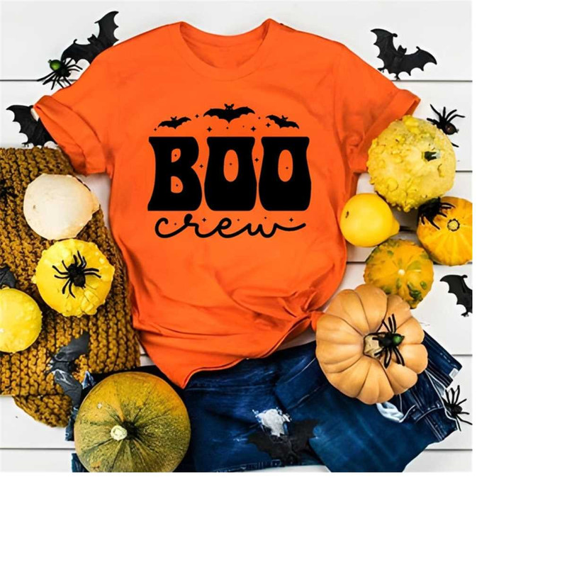 26102023144215-boo-crew-svg-halloween-svg-halloween-svg-design-spooky-image-1.jpg