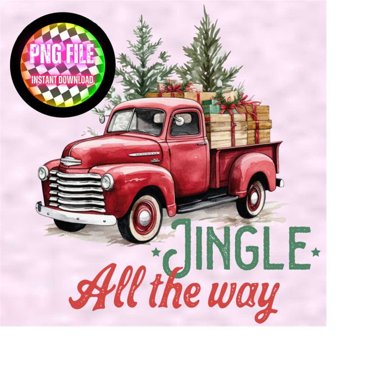 26102023144215-jingle-all-the-way-png-sublimation-design-download-image-1.jpg