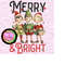 26102023144221-merry-bright-png-sublimation-design-download-christmas-png-image-1.jpg