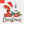 26102023144223-my-1st-christmas-png-baby-christmas-shirt-png-sublimation-image-1.jpg