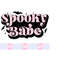26102023144227-spooky-babe-svg-spooky-svg-spooky-season-svg-spooky-vibes-image-1.jpg