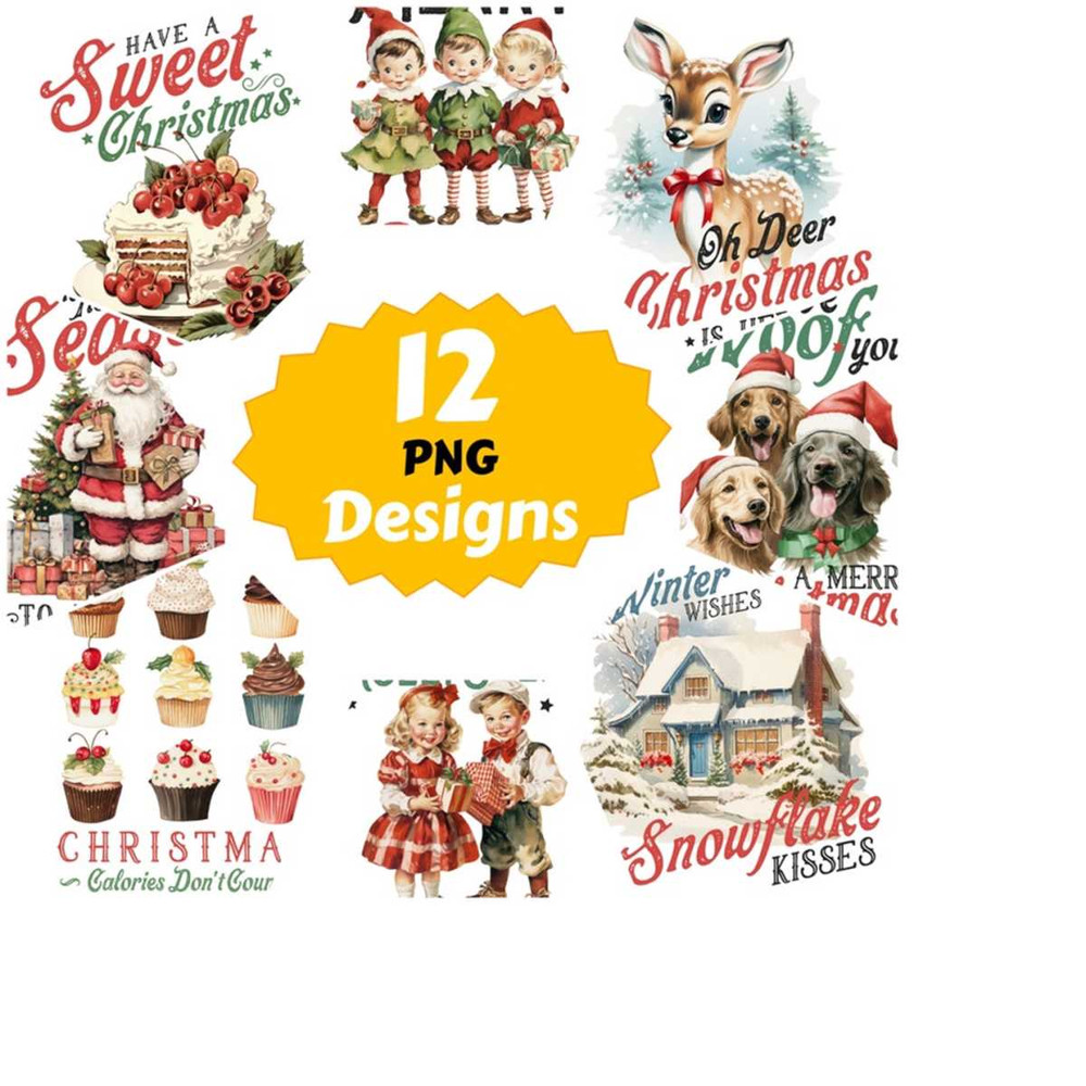 26102023144227-christmas-png-sublimation-bundle-image-1.jpg