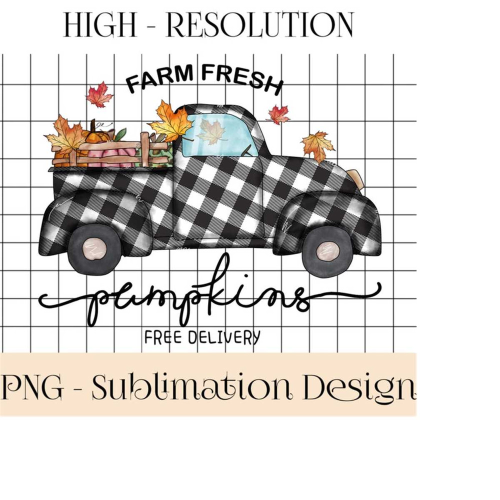 26102023144230-farm-fresh-pumpkin-png-sublimation-designs-new-fresh-2023-image-1.jpg