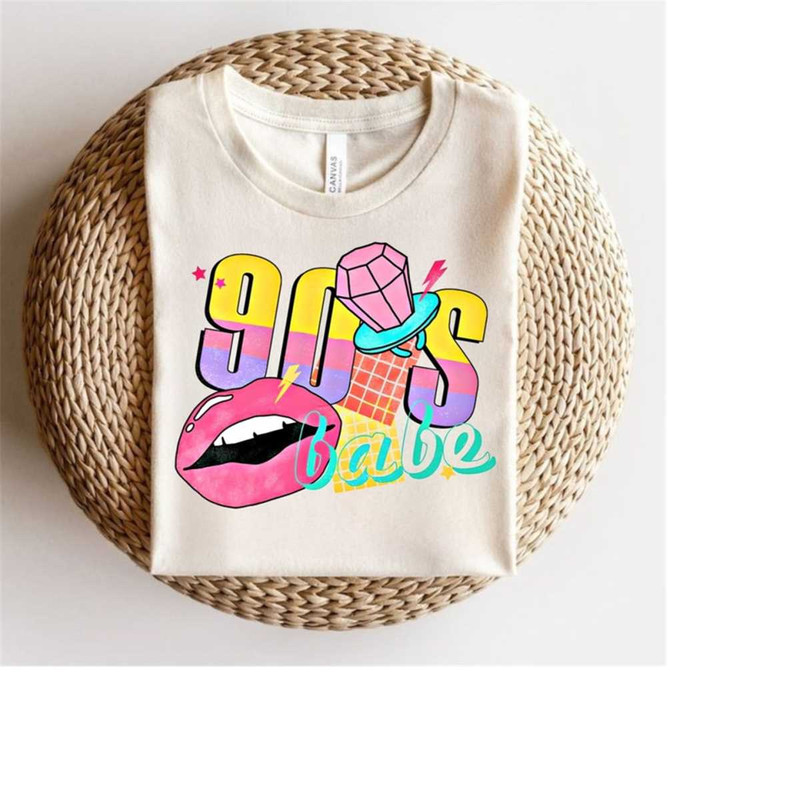 26102023144234-90s-babe-png-heat-transfer-sublimation-design-90s-babe-image-1.jpg