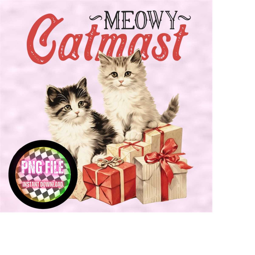 26102023144234-meowy-catmast-png-sublimation-designs-download-christmas-image-1.jpg