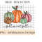 26102023144236-fall-sweet-fall-png-pumpkin-png-fall-shirt-design-image-1.jpg
