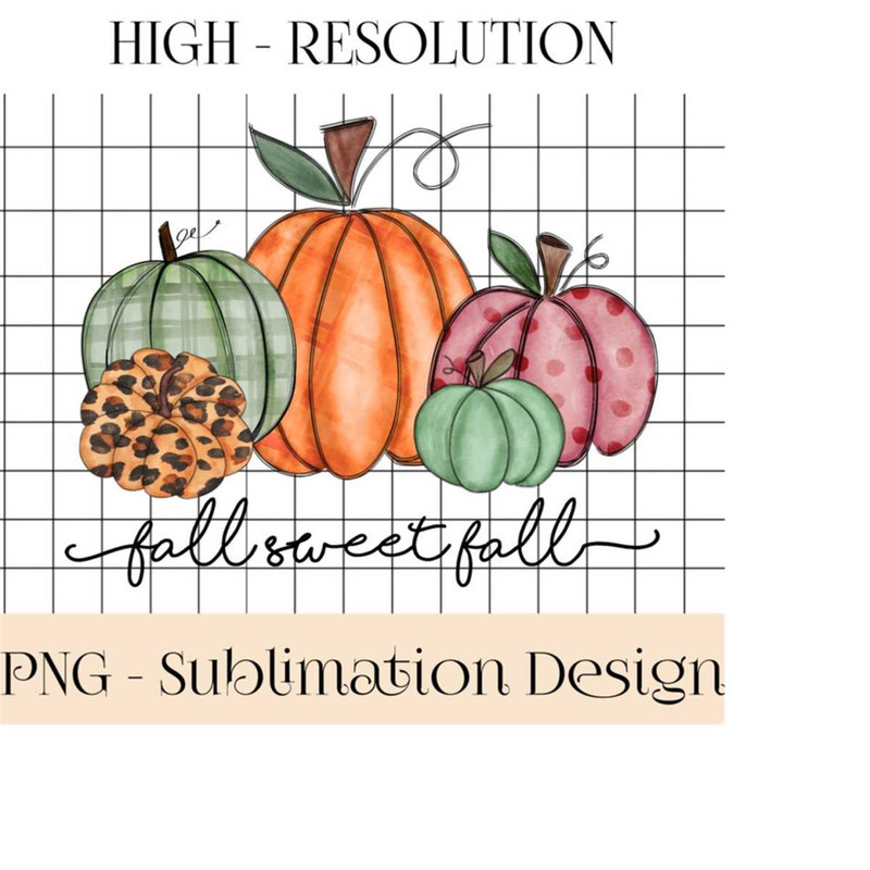 26102023144236-fall-sweet-fall-png-pumpkin-png-fall-shirt-design-image-1.jpg