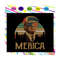 MR-cutoutcrafts-in050820203-26102023144223.jpeg