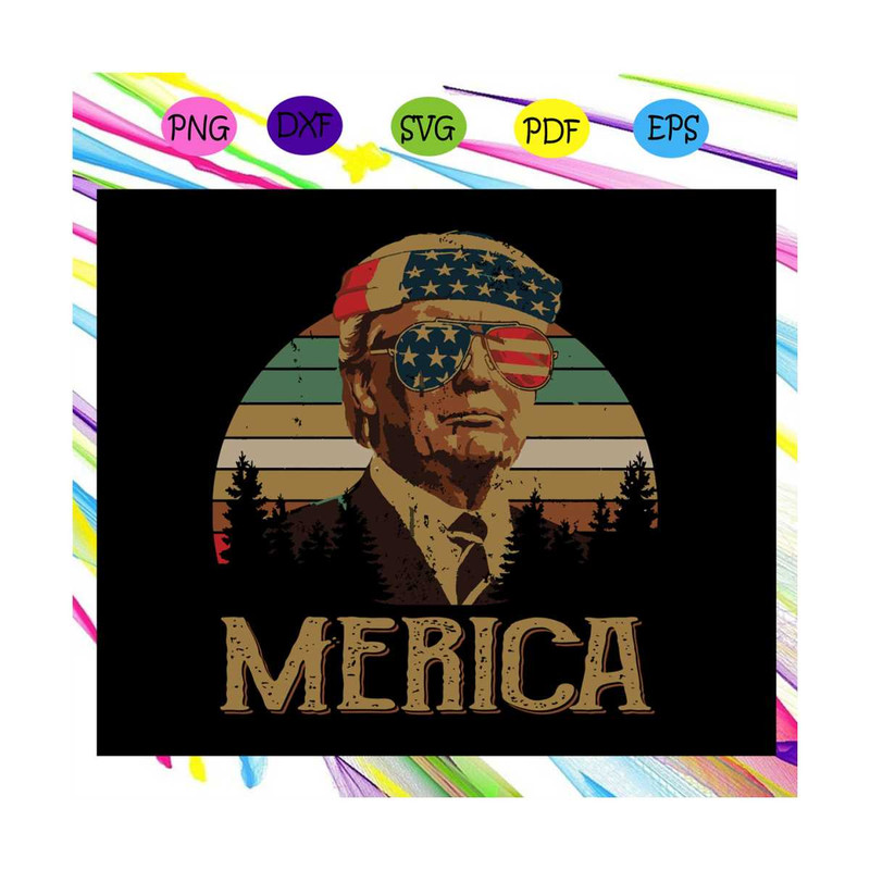 MR-cutoutcrafts-in050820203-26102023144223.jpeg