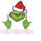 26102023144245-grinch-middle-finger-svg-merry-grinchmas-sublimation-image-1.jpg