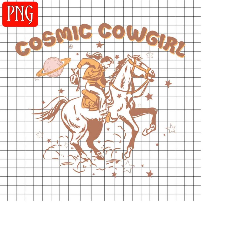 26102023144245-cosmic-cowgril-png-cosmic-space-desert-cowgirl-cowboy-image-1.jpg