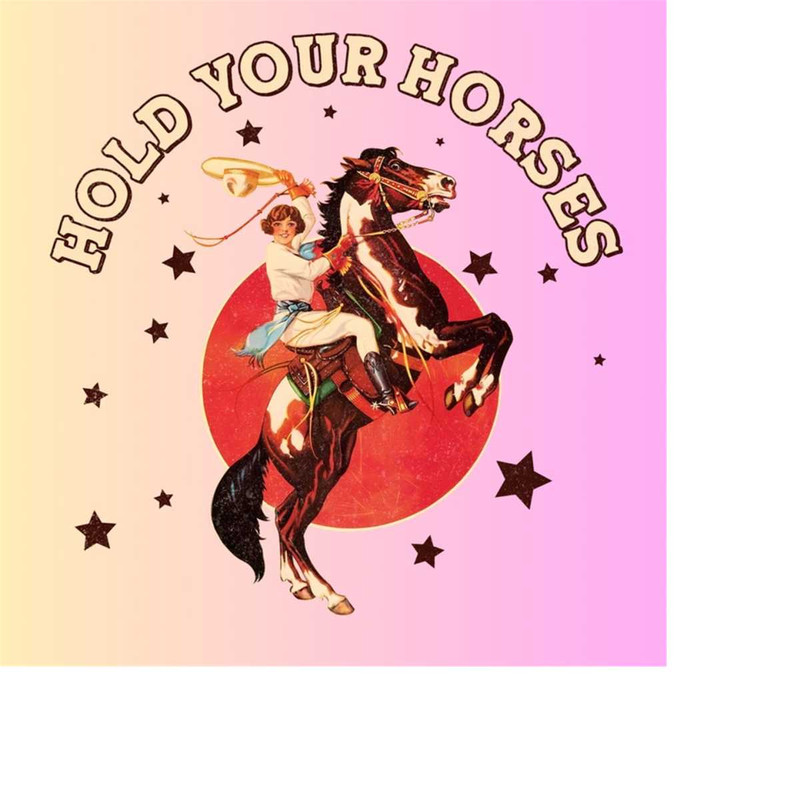 26102023144251-hold-your-horses-png-howdy-png-western-sublimation-design-image-1.jpg