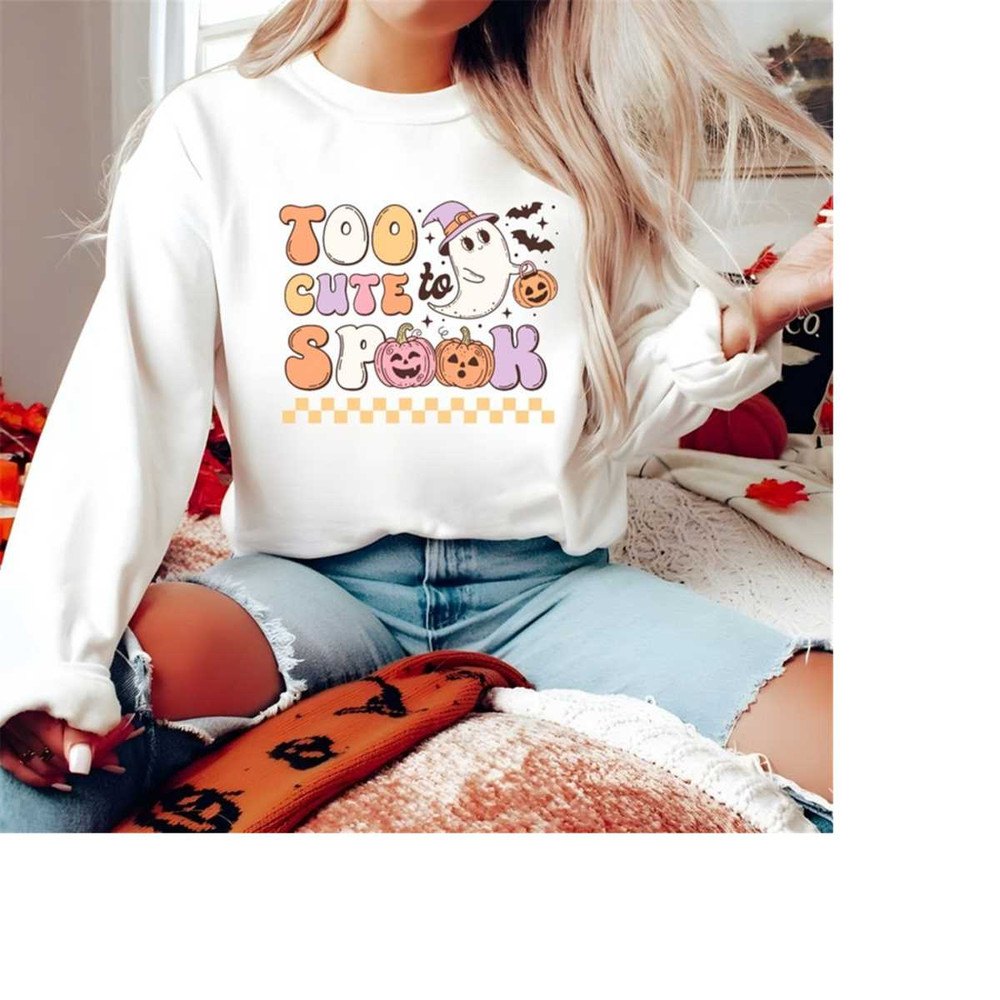 26102023144256-too-cute-to-spook-png-spooky-vibes-png-spooky-season-png-image-1.jpg