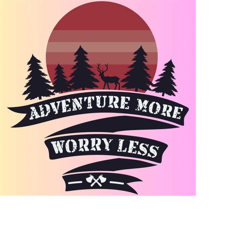 26102023144257-adventure-more-worry-less-png-sublimation-design-adventure-image-1.jpg