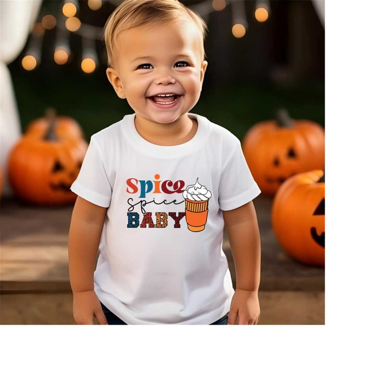 2610202314432-spice-spice-baby-svg-pumpkin-spice-baby-shirt-svg-design-image-1.jpg