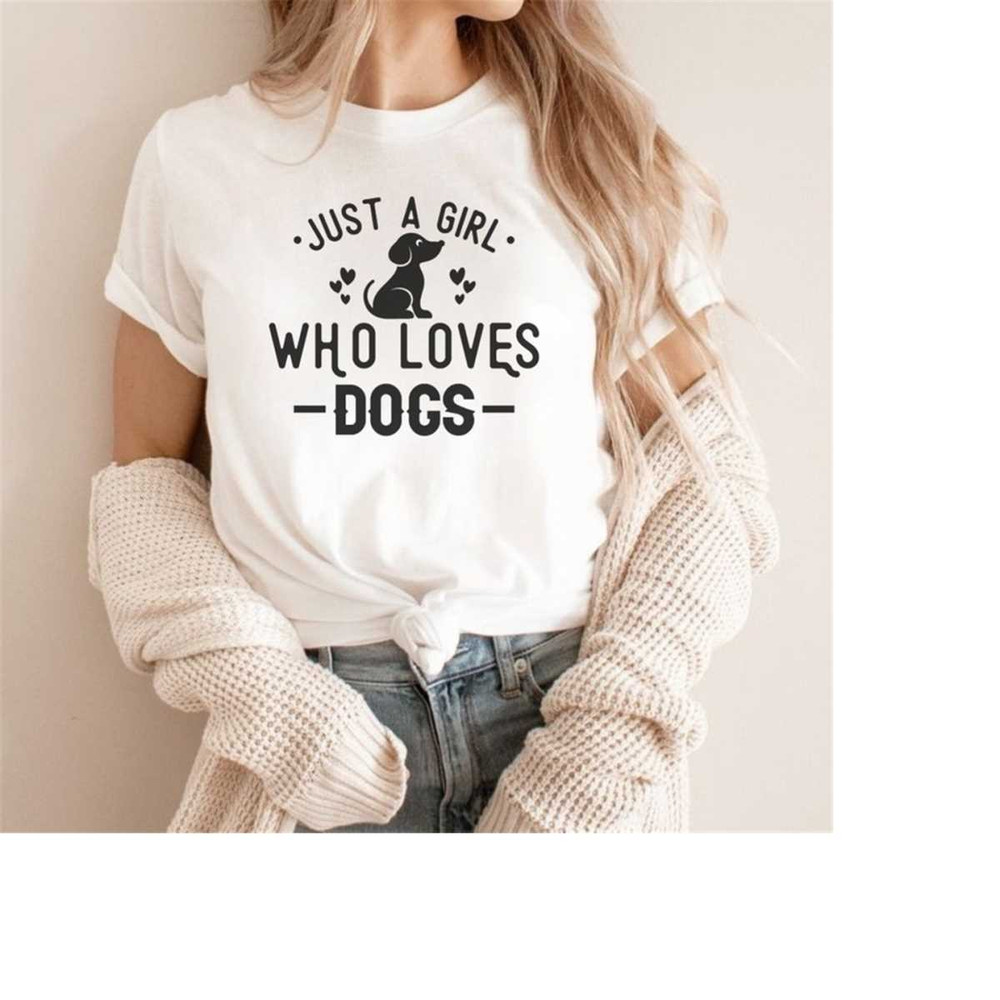 26102023144316-just-a-gril-who-loves-dogs-svg-png-dog-lover-svg-cricut-svg-image-1.jpg