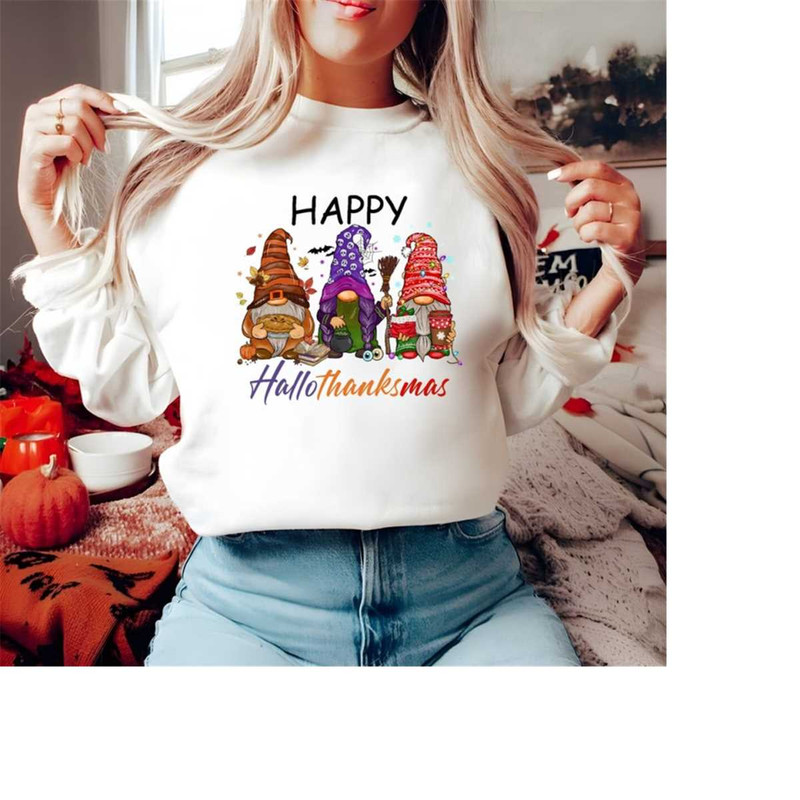 26102023144322-happy-hallothanksmas-gnomes-sublimation-design-halloween-image-1.jpg