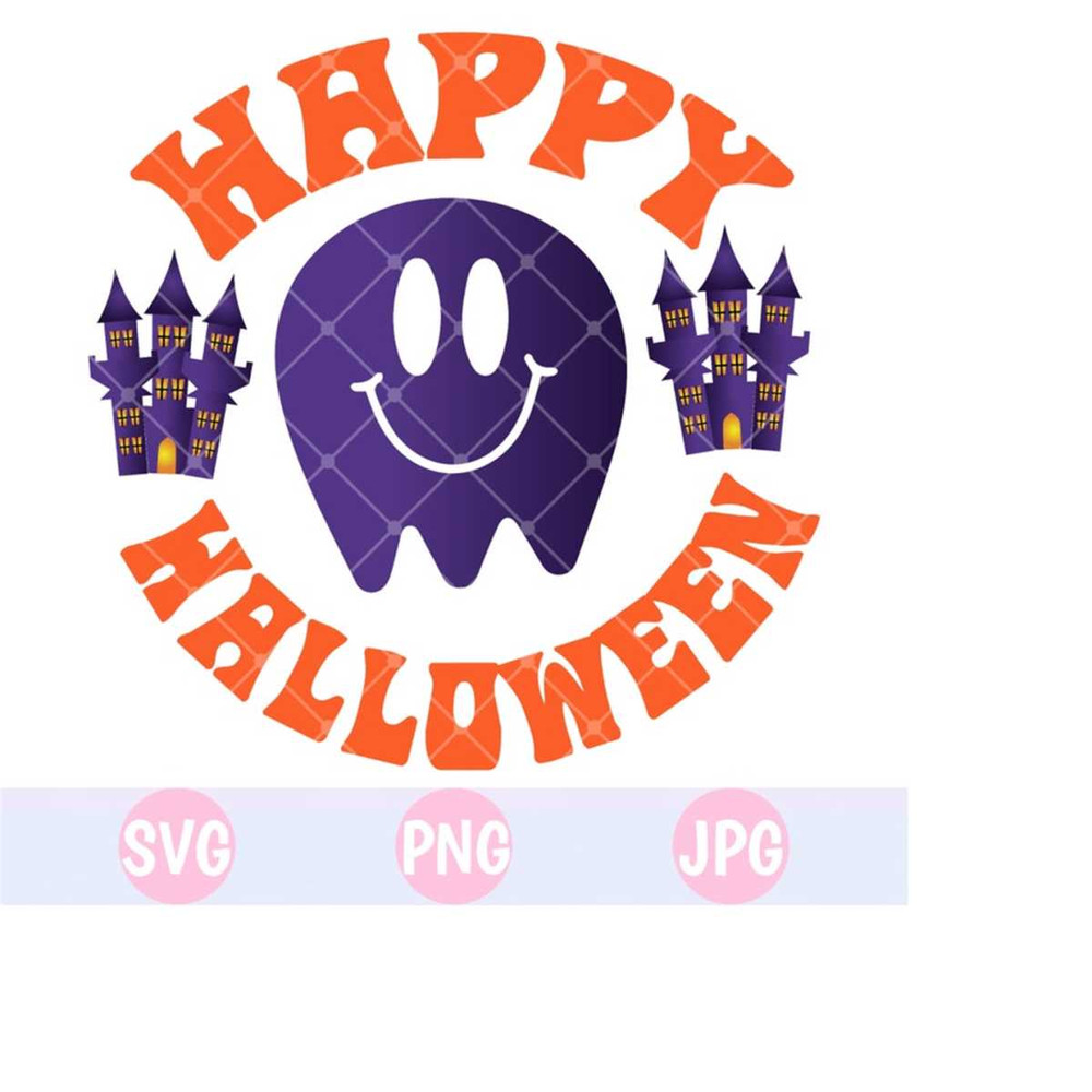 26102023144330-happy-halloween-svg-halloween-smiley-face-svg-png-digital-image-1.jpg